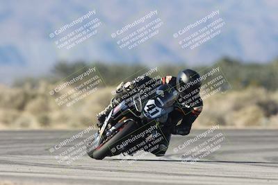 media/Jan-16-2026-CVMA Friday Practice (Fri) [[6f2bf47531]]/5-Racer 4-Trackday1/Session 5 (Turn 16)/